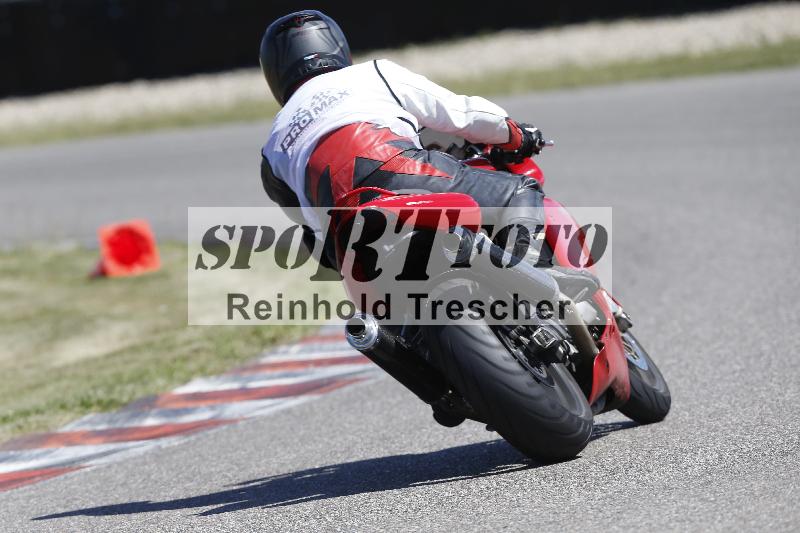 /16 16.05.2025 PROMAX ADR/Gruppe gruen/39